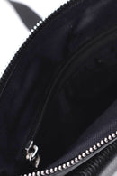 Men's Bag | Derimod Men's Bag | Derimod