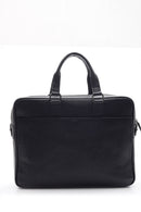 Men's Leather Briefcase | Derimod Men's Leather Briefcase | Derimod