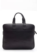 Men's Leather Briefcase | Derimod Men's Leather Briefcase | Derimod