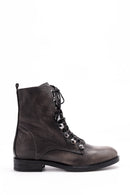 Women's Boots | Derimod Women's Boots | Derimod