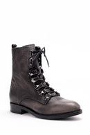 Women's Boots | Derimod Women's Boots | Derimod