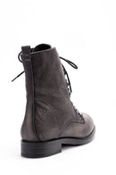 Women's Boots | Derimod Women's Boots | Derimod