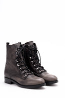 Women's Boots | Derimod Women's Boots | Derimod