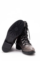 Women's Boots | Derimod Women's Boots | Derimod