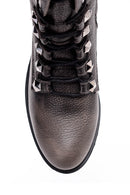 Women's Boots | Derimod Women's Boots | Derimod