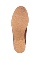 Women's Suede Boots | Derimod Women's Suede Boots | Derimod