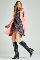 Women's Boots | Derimod Women's Boots | Derimod