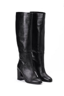 Women's Boots | Derimod Women's Boots | Derimod