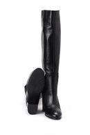 Women's Boots | Derimod Women's Boots | Derimod