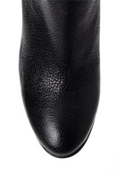 Women's Boots | Derimod Women's Boots | Derimod