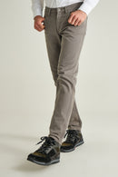Men's Suede Boots | Derimod Men's Suede Boots | Derimod