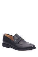 Men's Classic Leather Shoes | Derimod Men's Classic Leather Shoes | Derimod
