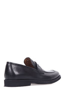 Men's Classic Leather Shoes | Derimod Men's Classic Leather Shoes | Derimod