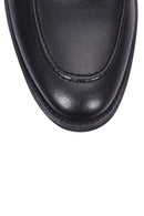 Men's Classic Leather Shoes | Derimod Men's Classic Leather Shoes | Derimod