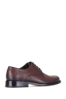 Men's Leather Shoes | Derimod Men's Leather Shoes | Derimod