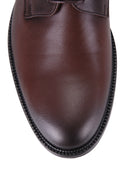 Men's Leather Shoes | Derimod Men's Leather Shoes | Derimod