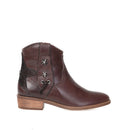 Women's Boots | Derimod Women's Boots | Derimod