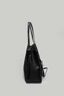 Women Bag | Derimod Women Bag | Derimod