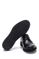 Men's Leather Casual Shoes | Derimod Men's Leather Casual Shoes | Derimod