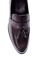 Men's Classic Shoes | Derimod Men's Classic Shoes | Derimod