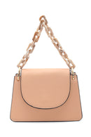 Women's Casual Shoulder Bag | Derimod Women's Casual Shoulder Bag | Derimod