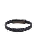 Men's bracelet | Derimod Men's bracelet | Derimod