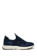 Erkek Sneaker | Derimod Erkek Sneaker | Derimod