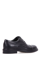 Men's Classic Leather Shoes | Derimod Men's Classic Leather Shoes | Derimod