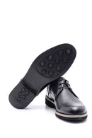 Men's Leather Casual Shoes | Derimod Men's Leather Casual Shoes | Derimod