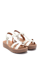 Women's Casual Sandals | Derimod Women's Casual Sandals | Derimod