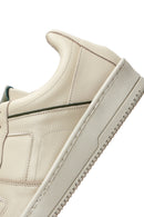 Erkek Deri Sneaker | Derimod Erkek Deri Sneaker | Derimod