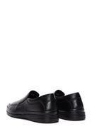 Erkek Deri Casual Loafer | Derimod Erkek Deri Casual Loafer | Derimod