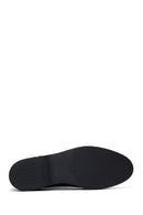 Men's Leather Shoes | Derimod Men's Leather Shoes | Derimod