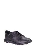 Men's Leather Shoes | Derimod Men's Leather Shoes | Derimod