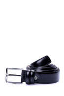 Men's Belt | Derimod Men's Belt | Derimod