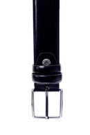 Men's Belt | Derimod Men's Belt | Derimod