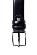 Men's Belt | Derimod Men's Belt | Derimod