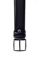 Men's Belt | Derimod Men's Belt | Derimod