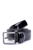 Men's Belt | Derimod Men's Belt | Derimod