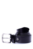 Men's Belt | Derimod Men's Belt | Derimod