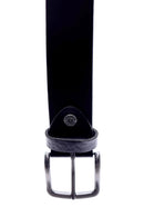 Men's Belt | Derimod Men's Belt | Derimod