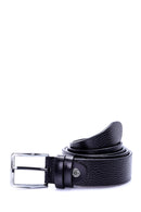 Men's Belt | Derimod Men's Belt | Derimod