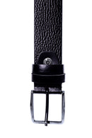 Men's Belt | Derimod Men's Belt | Derimod