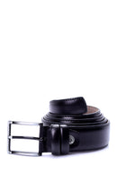 Men's Belt | Derimod Men's Belt | Derimod