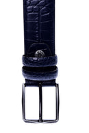 Men's Belt | Derimod Men's Belt | Derimod