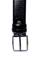 Men's Belt | Derimod Men's Belt | Derimod
