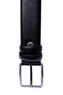 Men's Belt | Derimod Men's Belt | Derimod