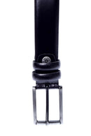 Men's Belt | Derimod Men's Belt | Derimod