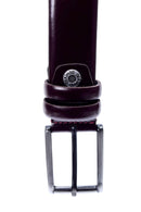 Men's Belt | Derimod Men's Belt | Derimod