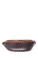 WOMEN'S BAG | Derimod WOMEN'S BAG | Derimod